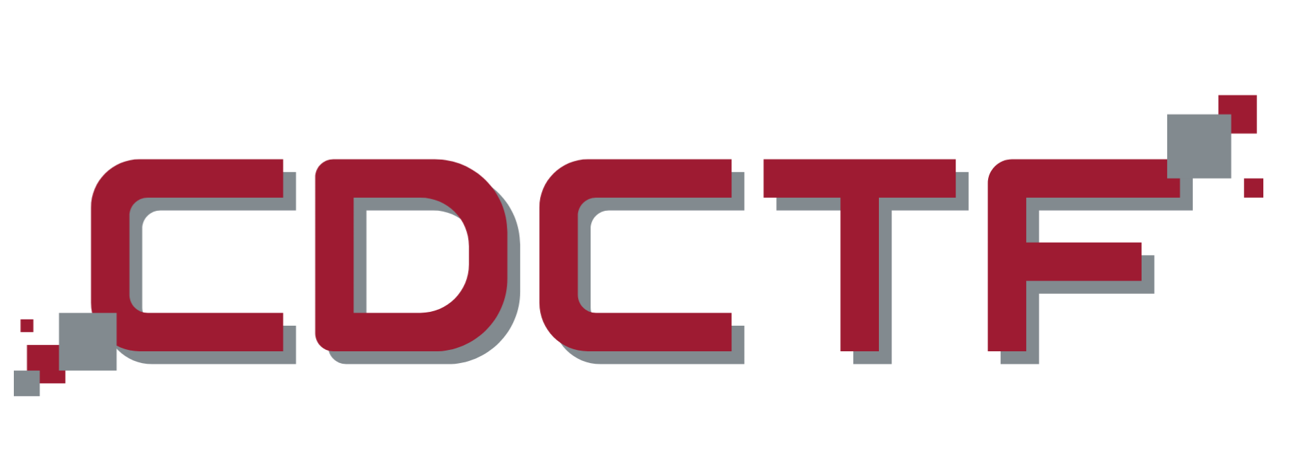 CDCTF Spring Scrimmage 2026